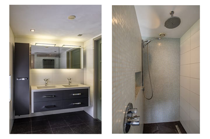 Photo 41 of Borgercompagnie 245