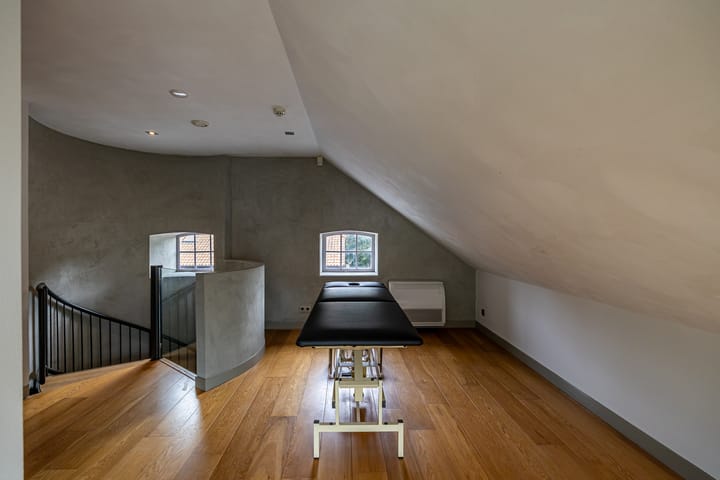 Photo 42 of Borgercompagnie 245