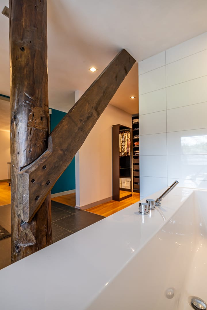 Photo 44 of Borgercompagnie 245