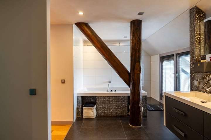 Photo 45 of Borgercompagnie 245