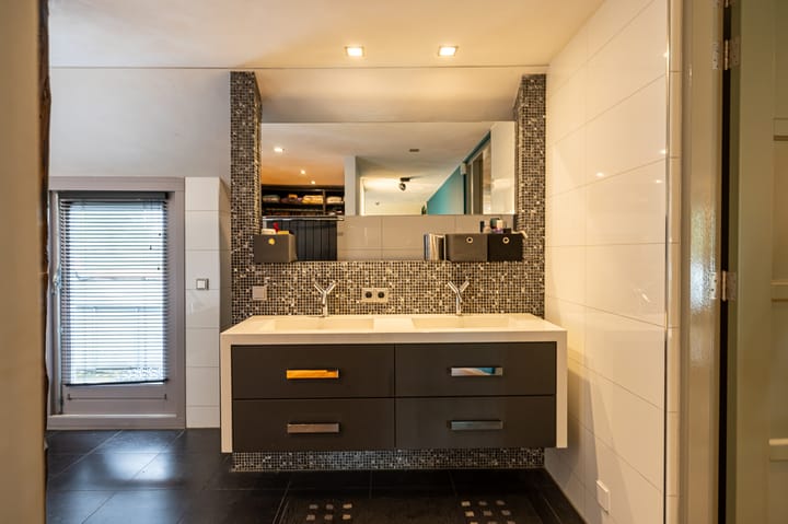 Photo 46 of Borgercompagnie 245