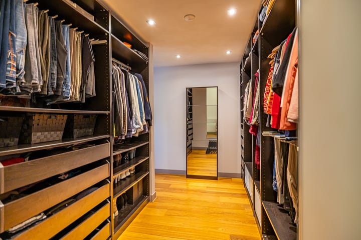 Photo 47 of Borgercompagnie 245