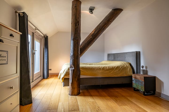 Photo 48 of Borgercompagnie 245