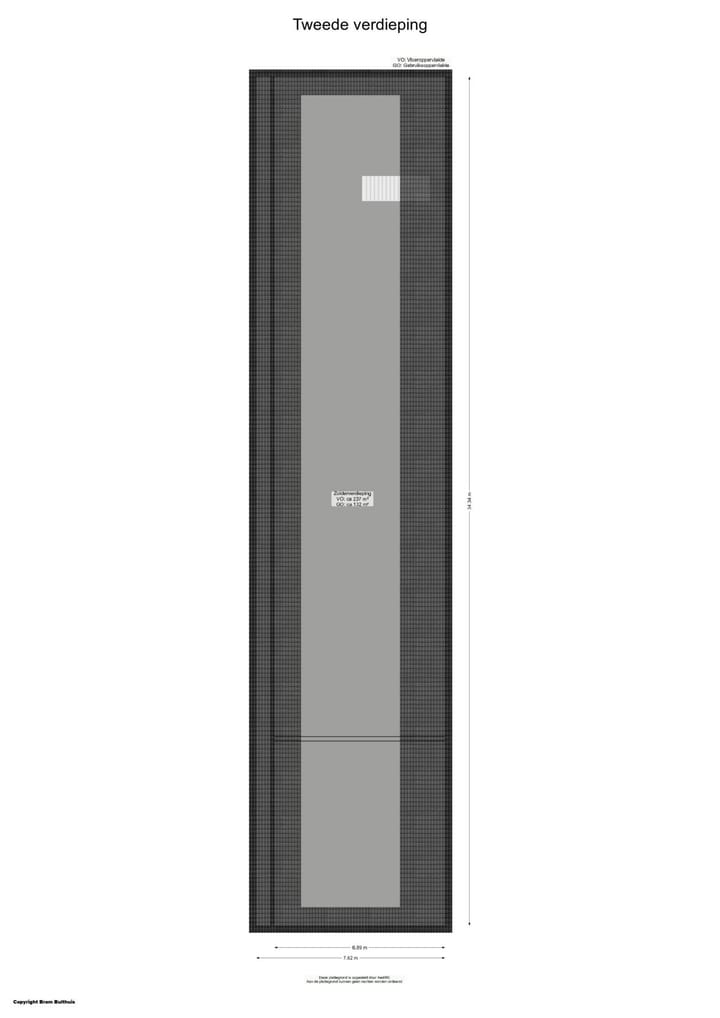 Photo 53 of Borgercompagnie 245