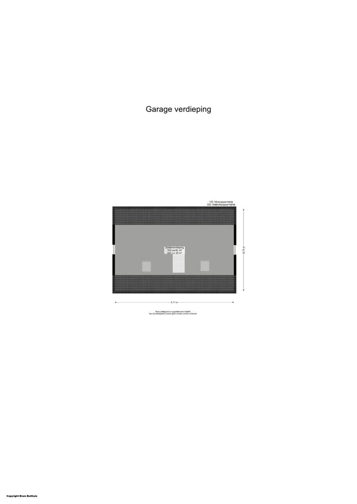 Photo 55 of Borgercompagnie 245