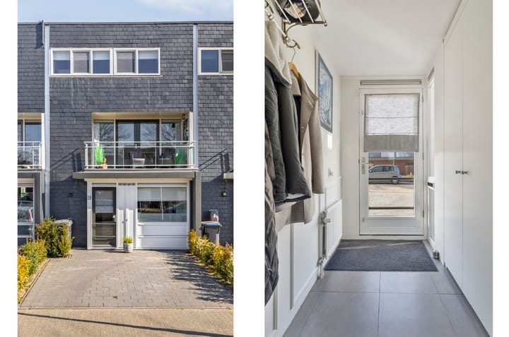 Foto 2 van Odiliapeelstraat 29