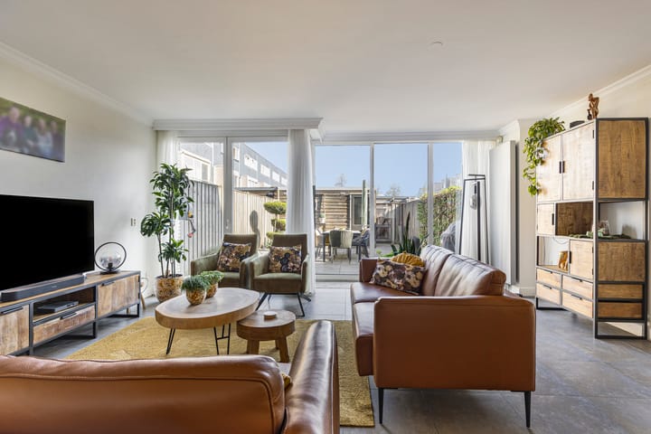 Foto 4 van Odiliapeelstraat 29