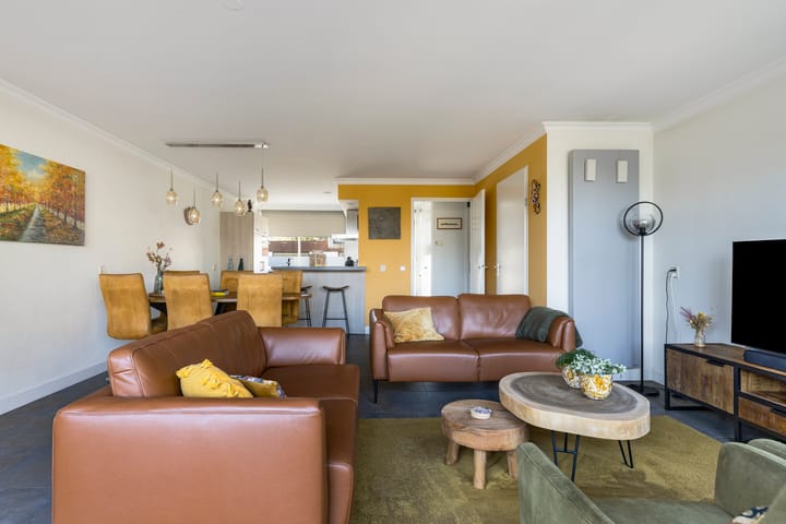 Foto 6 van Odiliapeelstraat 29