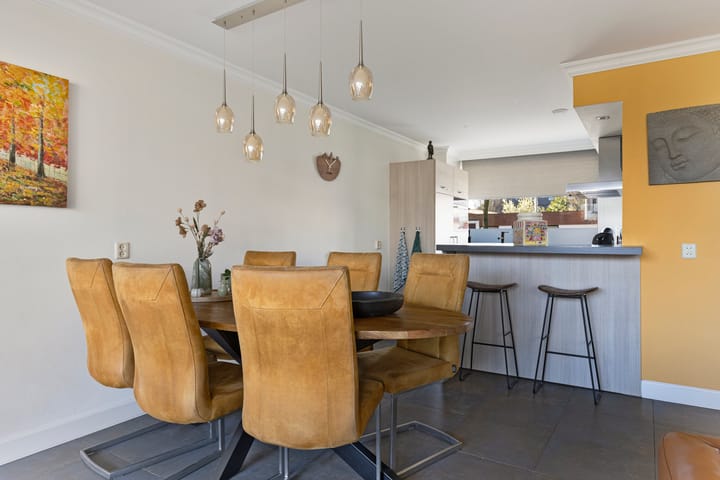 Foto 7 van Odiliapeelstraat 29