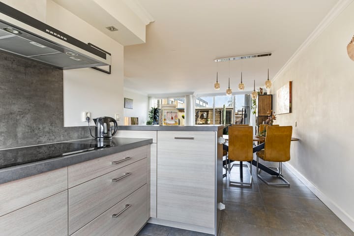 Foto 10 van Odiliapeelstraat 29