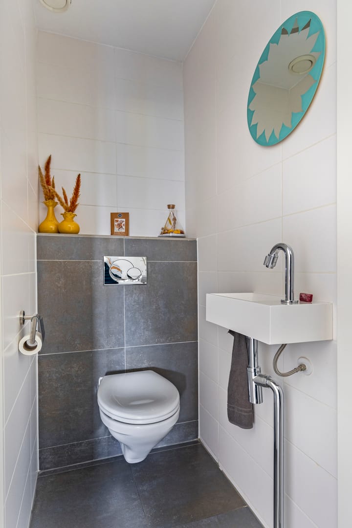 Foto 11 van Odiliapeelstraat 29