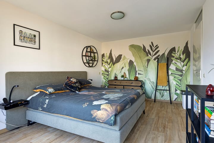 Foto 12 van Odiliapeelstraat 29