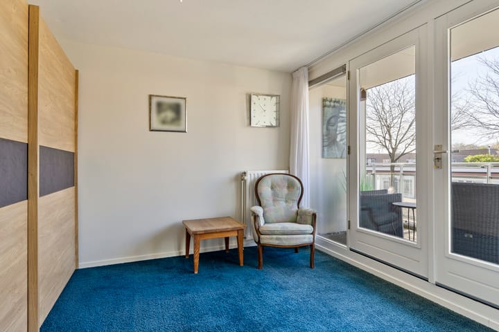 Foto 14 van Odiliapeelstraat 29