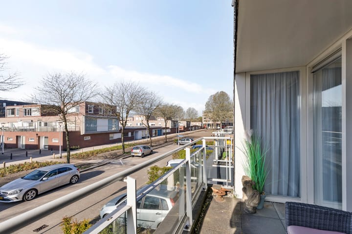 Foto 17 van Odiliapeelstraat 29