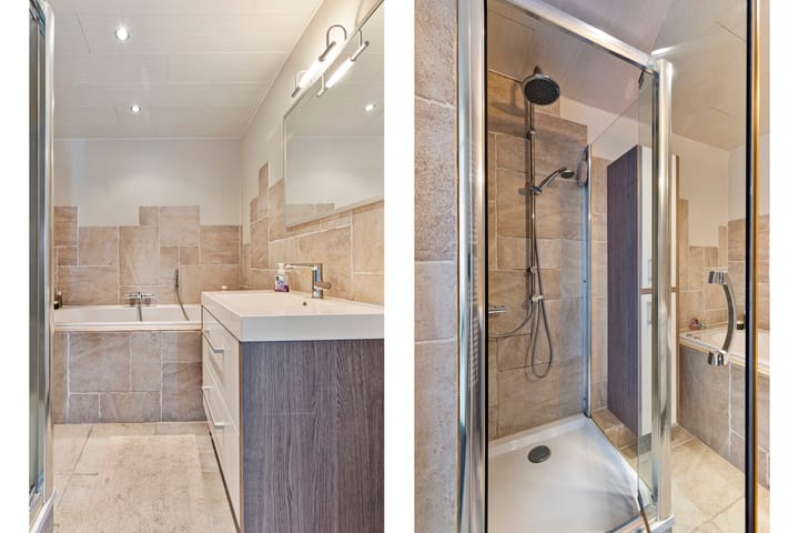 Foto 18 van Odiliapeelstraat 29