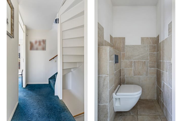 Foto 19 van Odiliapeelstraat 29