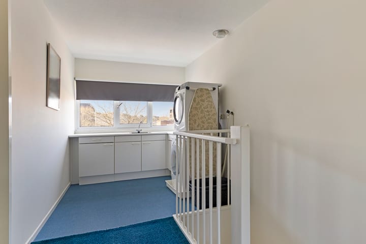 Foto 20 van Odiliapeelstraat 29