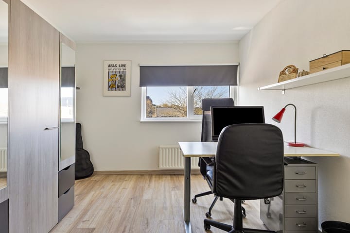 Foto 22 van Odiliapeelstraat 29