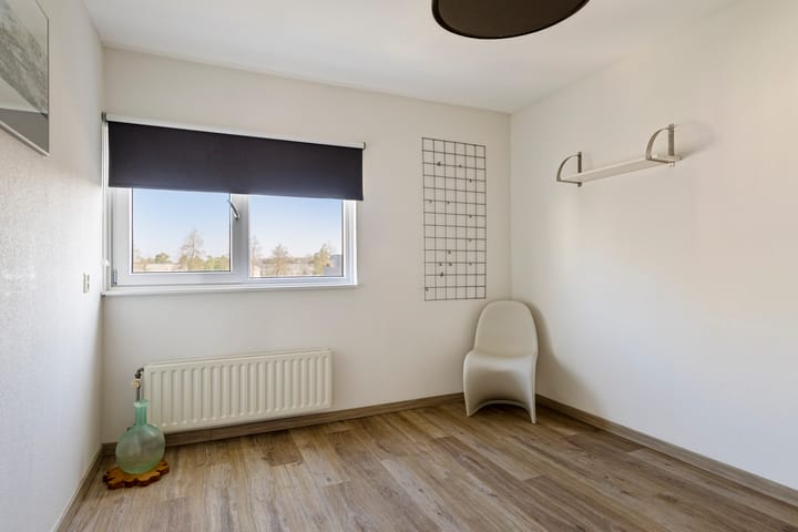 Foto 23 van Odiliapeelstraat 29