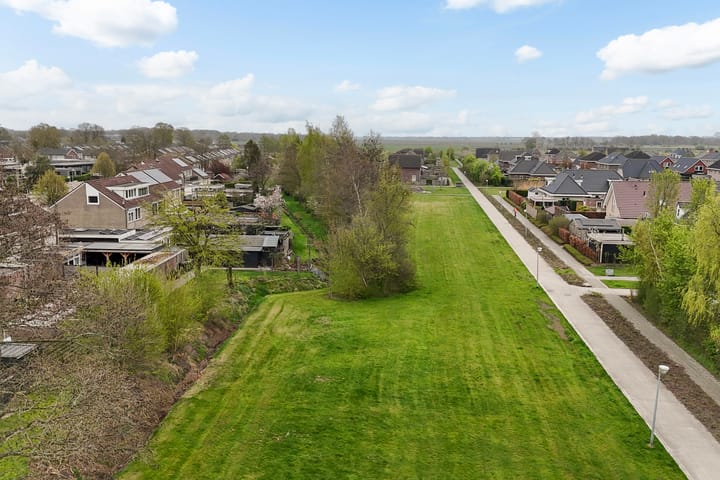 Foto 3 van Flintenpad 67