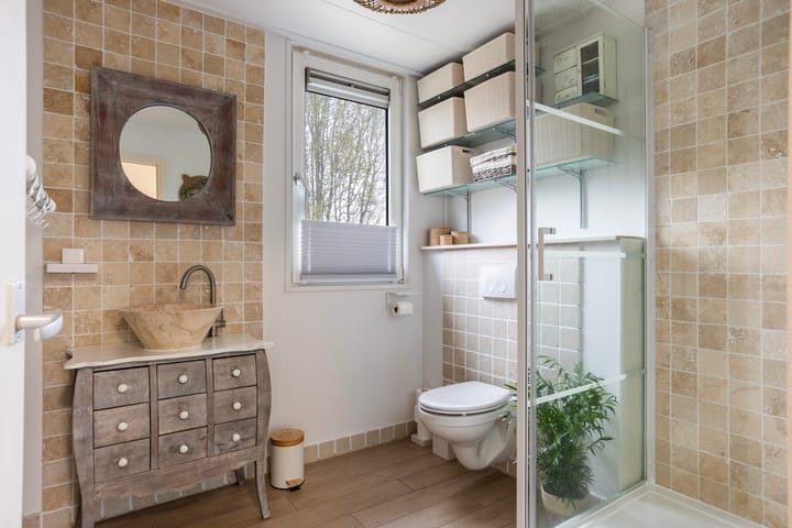 Foto 4 van Flintenpad 67