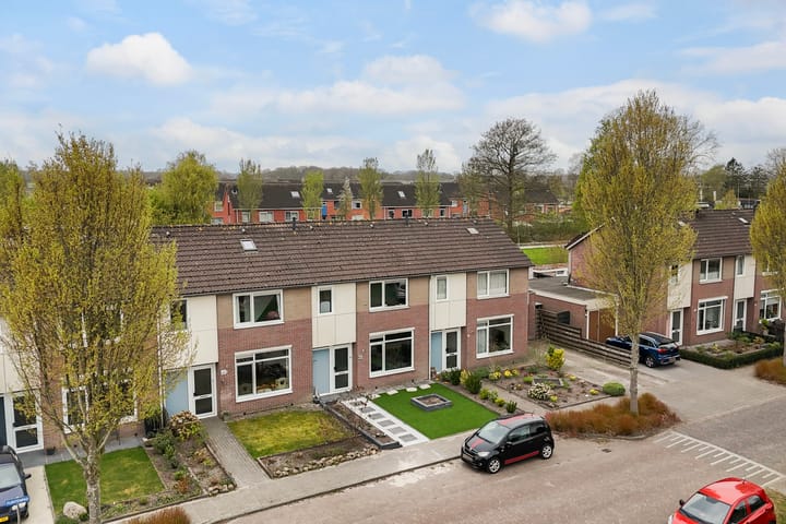 Foto 6 van Flintenpad 67