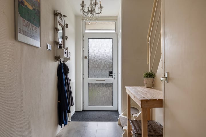 Foto 13 van Flintenpad 67