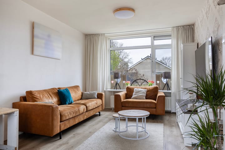 Foto 14 van Flintenpad 67