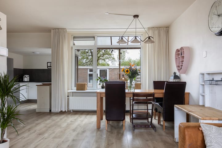 Foto 16 van Flintenpad 67