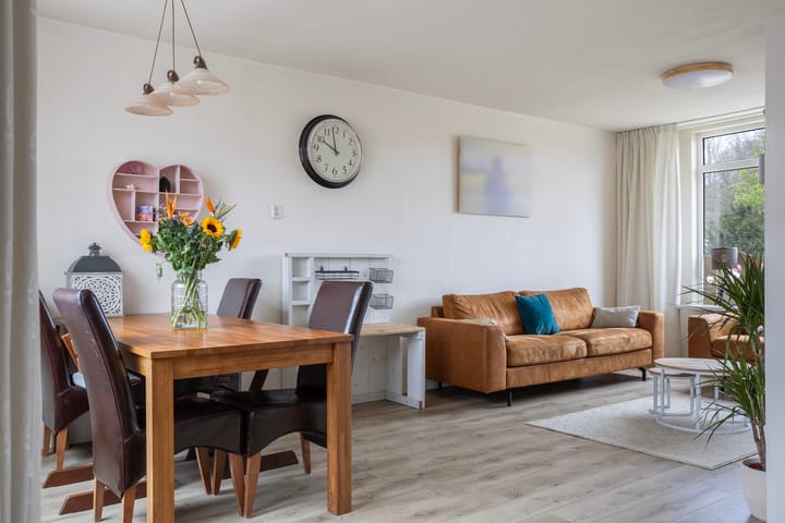 Foto 17 van Flintenpad 67