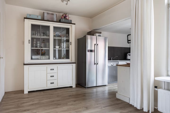 Foto 18 van Flintenpad 67