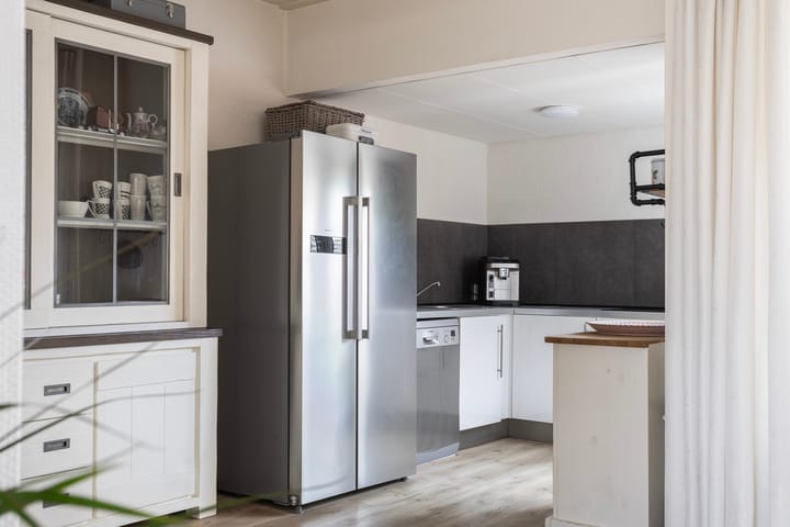 Foto 19 van Flintenpad 67