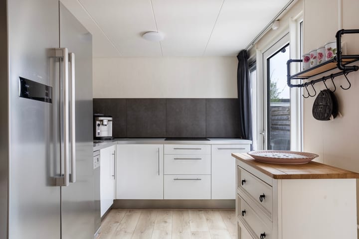 Foto 20 van Flintenpad 67