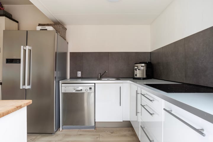 Foto 21 van Flintenpad 67