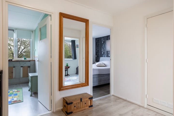 Foto 23 van Flintenpad 67