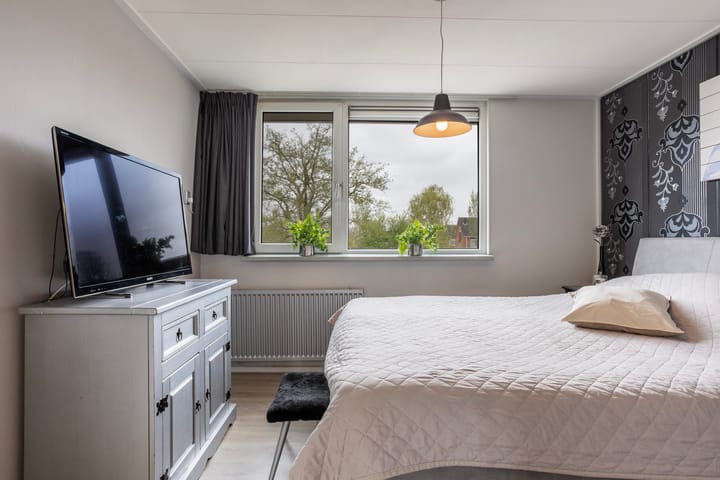 Foto 24 van Flintenpad 67