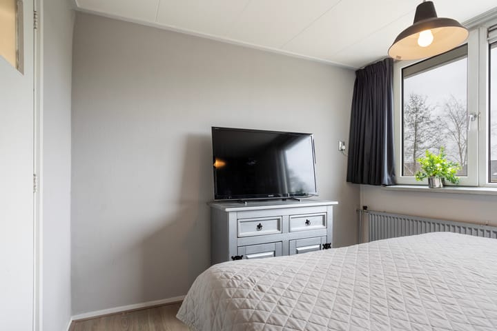 Foto 25 van Flintenpad 67