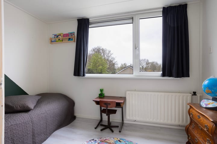 Foto 26 van Flintenpad 67