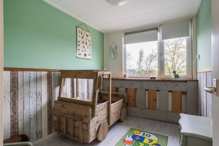 Foto 27 van Flintenpad 67