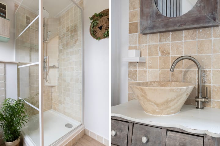 Foto 29 van Flintenpad 67