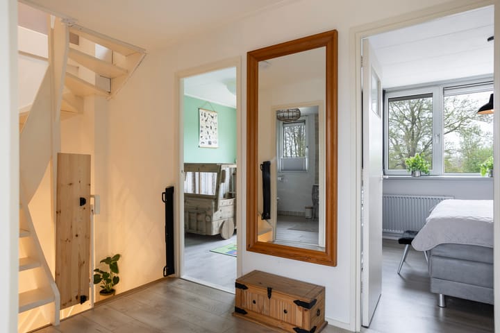 Foto 30 van Flintenpad 67