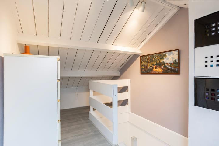 Foto 31 van Flintenpad 67