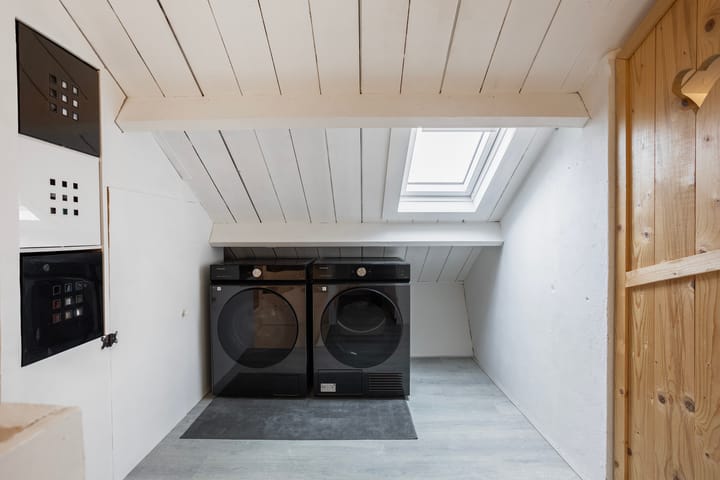 Foto 32 van Flintenpad 67