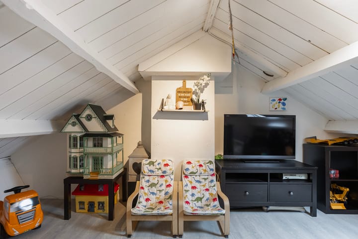 Foto 33 van Flintenpad 67