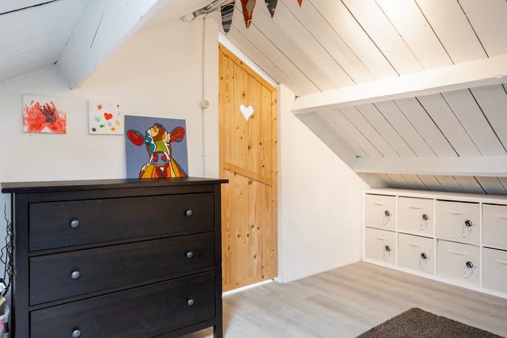 Foto 34 van Flintenpad 67