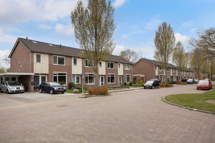 Foto 35 van Flintenpad 67