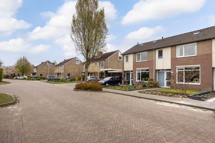 Foto 36 van Flintenpad 67