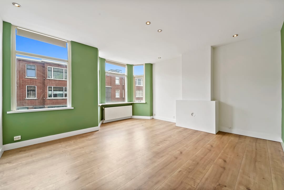 Foto 2 van van Halewijnlaan 284