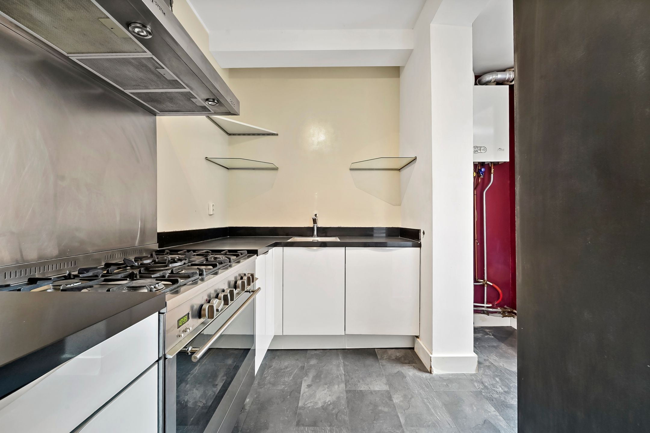 Foto 3 van van Halewijnlaan 284