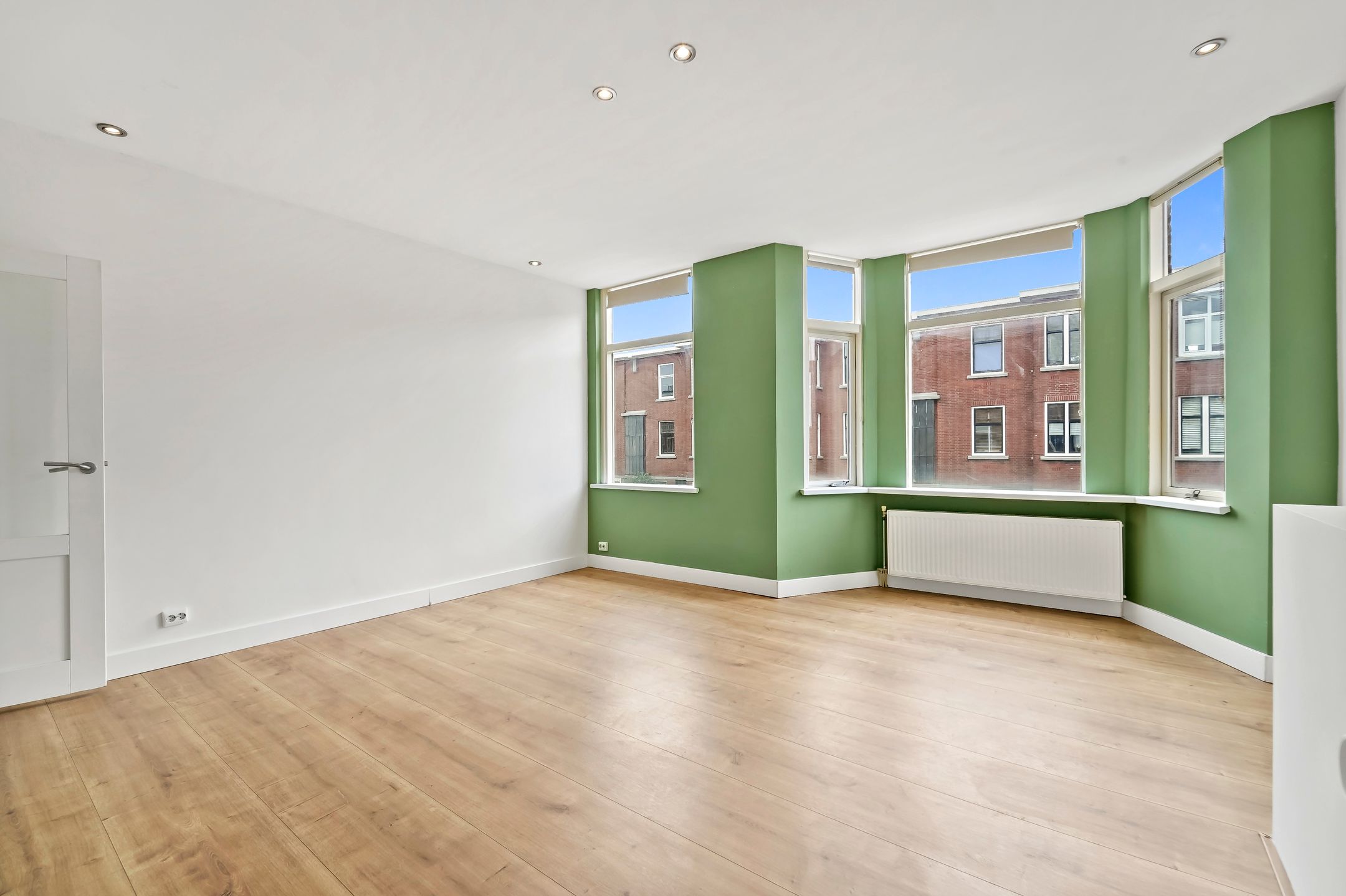 Foto 9 van van Halewijnlaan 284